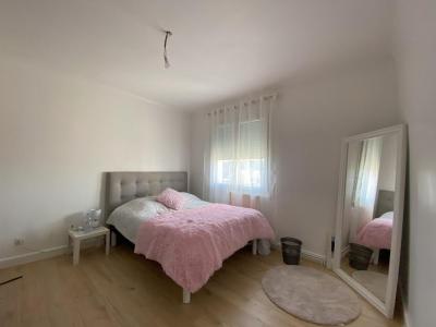 For sale Oyonnax 6 rooms 132 m2 Ain (01100) photo 2