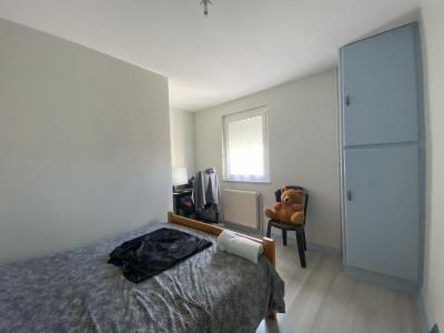 For sale Oyonnax 6 rooms 132 m2 Ain (01100) photo 4