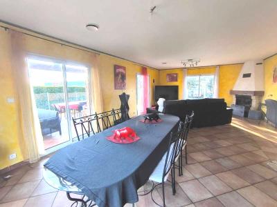 For sale Grisolles 5 rooms 138 m2 Tarn et garonne (82170) photo 3