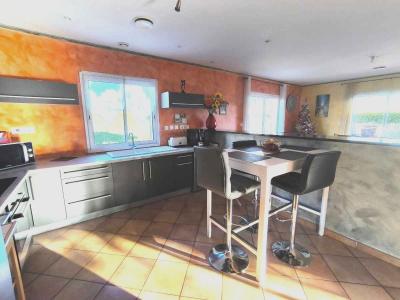 For sale Grisolles 5 rooms 138 m2 Tarn et garonne (82170) photo 4