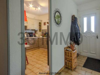 Annonce Vente 4 pices Maison Carcassonne 11