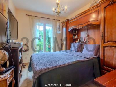 Acheter Maison Carcassonne 227000 euros