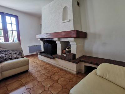 For sale Saint-clair-sur-epte 6 rooms 132 m2 Val d'Oise (95770) photo 1