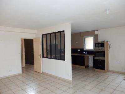 For sale Laval 53000 Laval 5 rooms 107 m2 Mayenne (53000) photo 1