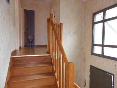 For sale Laval 53000 Laval 5 rooms 107 m2 Mayenne (53000) photo 2