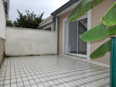 For sale Laval 53000 Laval 5 rooms 107 m2 Mayenne (53000) photo 3