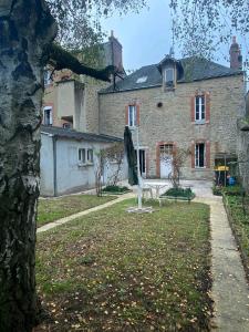 For sale Laval LAVAL 9 rooms 145 m2 Mayenne (53000) photo 0