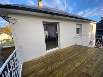 For sale Laval 53000 Le Bourny 6 rooms 116 m2 Mayenne (53000) photo 2