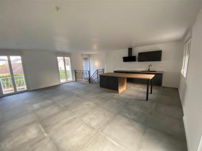 For sale Laval 53000 Le Bourny 6 rooms 116 m2 Mayenne (53000) photo 3