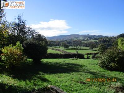 Louer Maison Chateau-chinon 605 euros