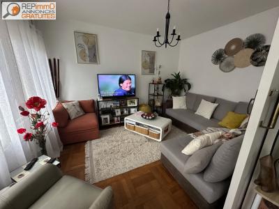 For sale Dunkerque 2 rooms 65 m2 Nord (59140) photo 1