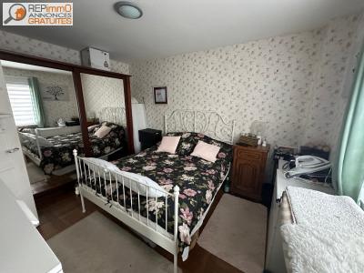 For sale Dunkerque 2 rooms 65 m2 Nord (59140) photo 4