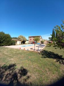 For sale Cannet-des-maures 6 rooms 200 m2 Var (83340) photo 2