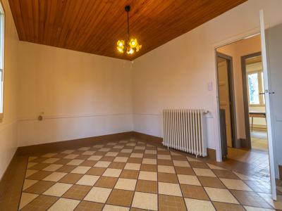 For sale Varennes-sur-fouzon 7 rooms 129 m2 Indre (36210) photo 1