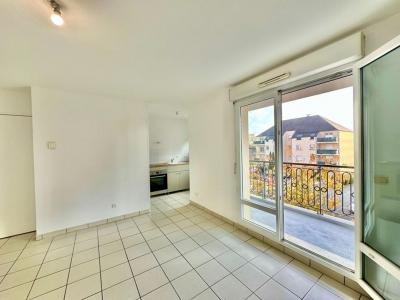 Annonce Location 2 pices Appartement Vierzon 18