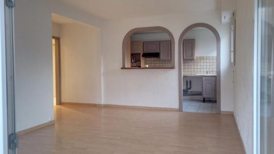 Annonce Vente 3 pices Appartement Epinay-sous-senart 91