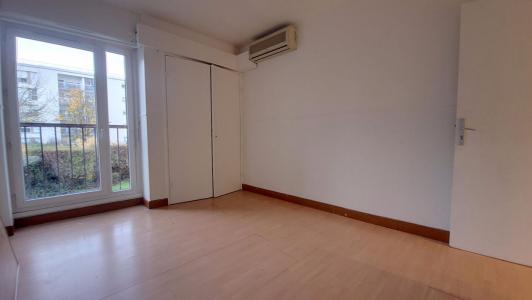 Acheter Appartement Epinay-sous-senart 126590 euros