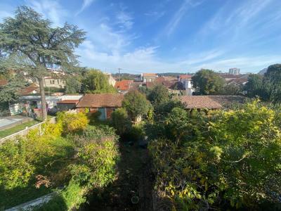 Acheter Maison Bordeaux Gironde