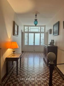 For sale Lezignan-corbieres 10 rooms 326 m2 Aude (11200) photo 3