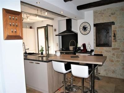 For sale Farges 6 rooms 165 m2 Dordogne (24290) photo 3