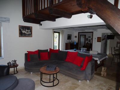 For sale Farges 6 rooms 165 m2 Dordogne (24290) photo 4