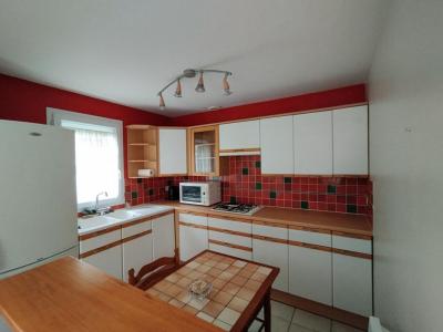 For sale Saint-julien-de-concelles 3 rooms 74 m2 Loire atlantique (44450) photo 3