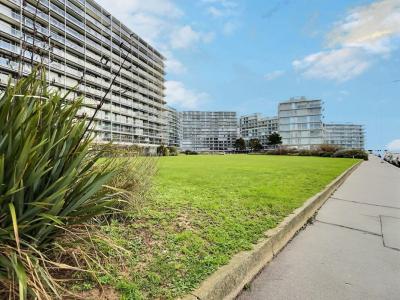 For sale Havre 4 rooms 90 m2 Seine maritime (76600) photo 1