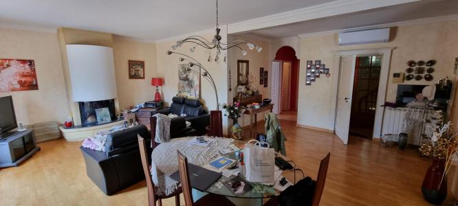 Acheter Maison Alignan-du-vent 399000 euros