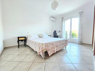 For sale Saint-raphael 5 rooms 149 m2 Var (83700) photo 4