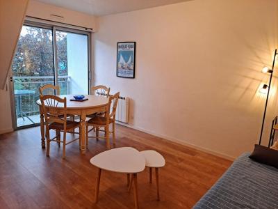 For sale Neufchatel-hardelot 2 rooms 31 m2 Pas de calais (62152) photo 2