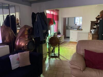 For sale Argenteuil 4 rooms 89 m2 Val d'Oise (95100) photo 3