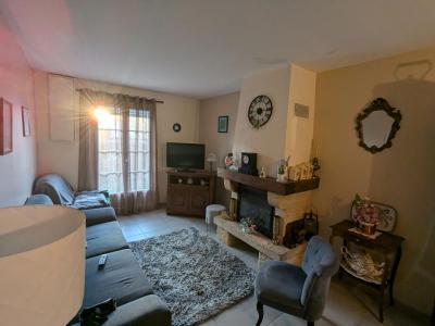 For sale Senonches 4 rooms 89 m2 Eure et loir (28250) photo 1