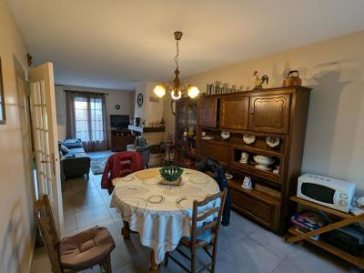 For sale Senonches 4 rooms 89 m2 Eure et loir (28250) photo 2