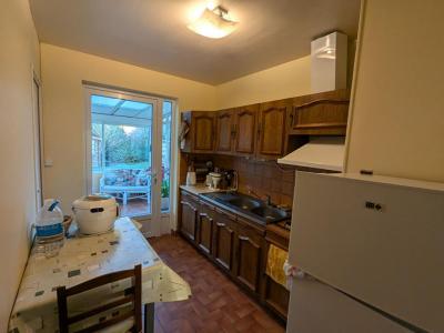 For sale Senonches 4 rooms 89 m2 Eure et loir (28250) photo 3