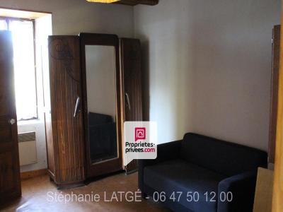 For sale Larodde 7 rooms 131 m2 Puy de dome (63690) photo 4