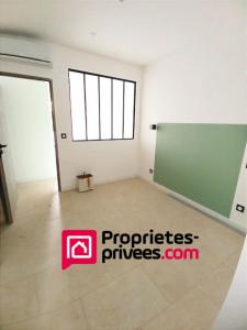 For sale Motte 2 rooms 48 m2 Var (83920) photo 2