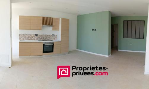 Annonce Vente 2 pices Appartement Motte 83