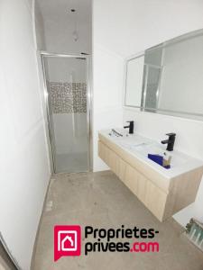 Acheter Appartement Motte Var