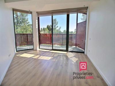 Annonce Vente 3 pices Appartement Saint-raphael 83