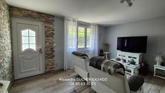 For sale Peyruis 7 rooms 185 m2 Alpes de haute provence (04310) photo 1