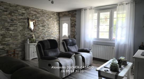 For sale Peyruis 7 rooms 185 m2 Alpes de haute provence (04310) photo 2