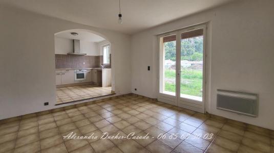 For sale Mees 5 rooms 107 m2 Alpes de haute provence (04190) photo 4