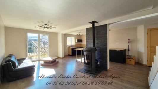 For sale Oraison 5 rooms 132 m2 Alpes de haute provence (04700) photo 2