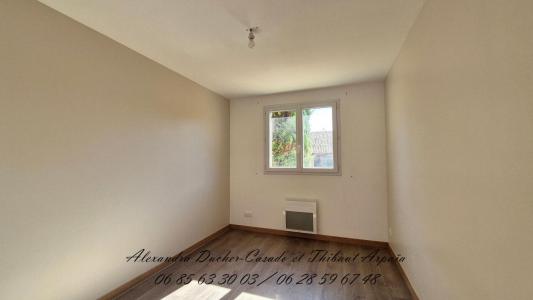 For sale Oraison 5 rooms 132 m2 Alpes de haute provence (04700) photo 4