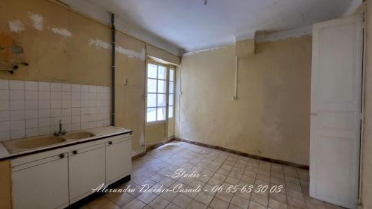 For sale Peyruis 9 rooms 188 m2 Alpes de haute provence (04310) photo 4