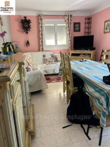 For sale Beausset 5 rooms 90 m2 Var (83330) photo 4