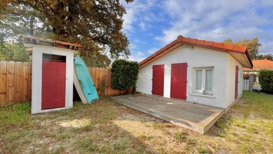 For sale Lege-cap-ferret 6 rooms 115 m2 Gironde (33950) photo 2