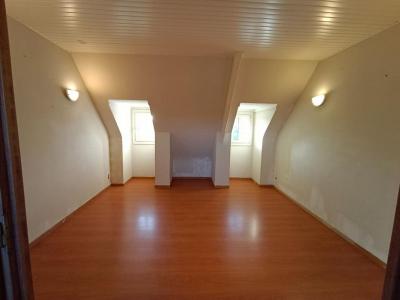 For sale Hezo 6 rooms 152 m2 Morbihan (56450) photo 4