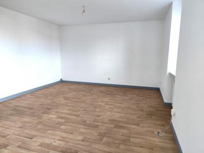 Annonce Location 2 pices Appartement Saint-brieuc 22