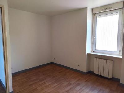 Louer Appartement Saint-brieuc Cotes d'armor